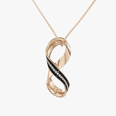 Charm Jewelry Pendant